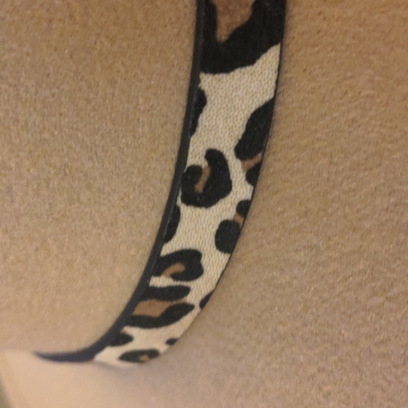 Fedora hat - Picture 2 of 3